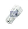 DT 3.21076 Valve, injection system